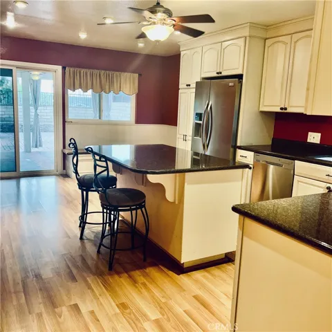 22681 Via Santa Maria, Mission Viejo, California 92691