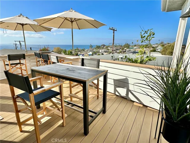 252 Grandview Street, Laguna Beach, California 92651