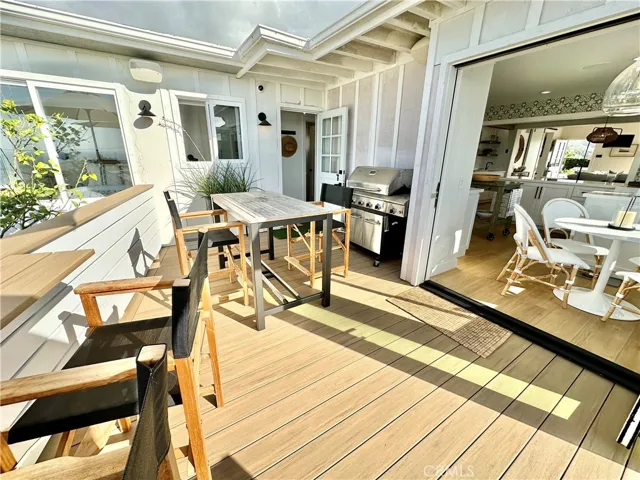 252 Grandview Street, Laguna Beach, California 92651