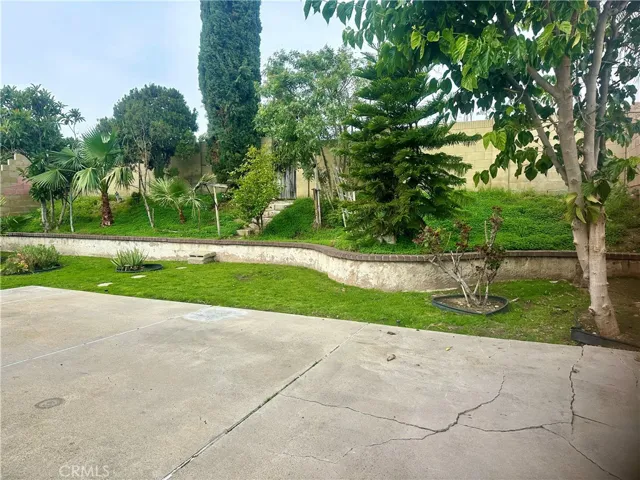 7451 E Calle Granada, Anaheim Hills, California 92808