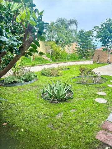 7451 E Calle Granada, Anaheim Hills, California 92808