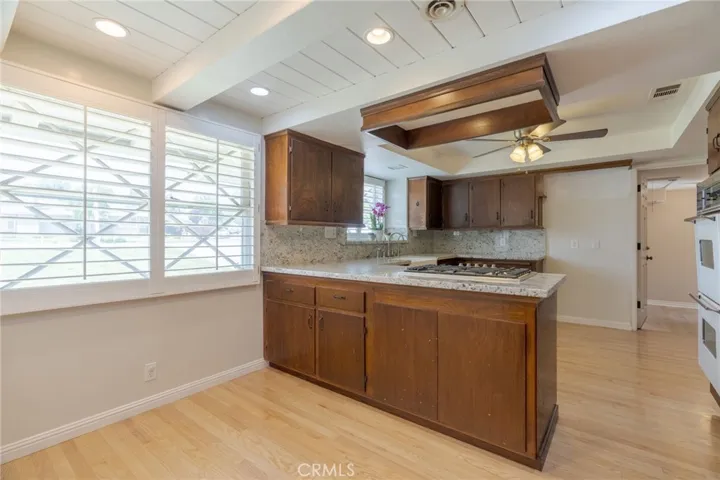 17050 Villa Rita Drive, Whittier, California 90603