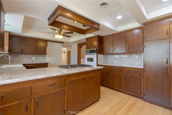 17050 Villa Rita Drive, Whittier, California 90603