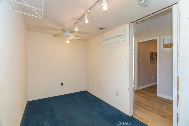 17050 Villa Rita Drive, Whittier, California 90603