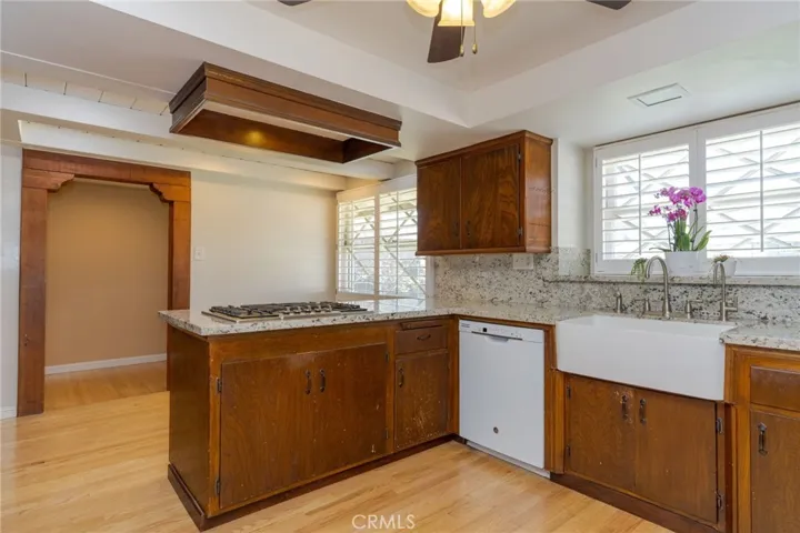 17050 Villa Rita Drive, Whittier, California 90603