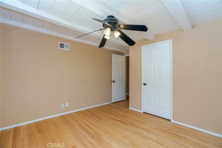 17050 Villa Rita Drive, Whittier, California 90603