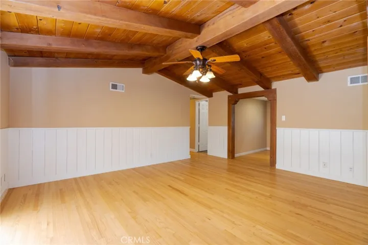 17050 Villa Rita Drive, Whittier, California 90603