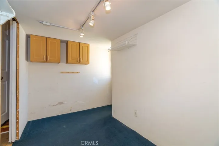 17050 Villa Rita Drive, Whittier, California 90603
