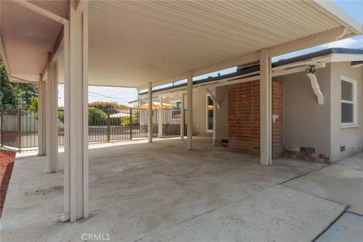 17050 Villa Rita Drive, Whittier, California 90603