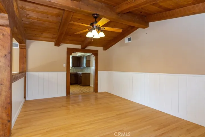17050 Villa Rita Drive, Whittier, California 90603