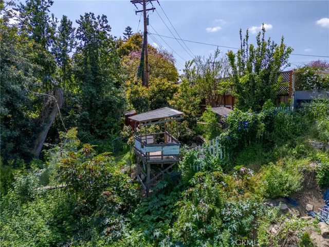 17050 Villa Rita Drive, Whittier, California 90603