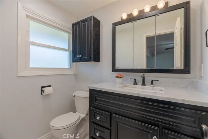 17050 Villa Rita Drive, Whittier, California 90603