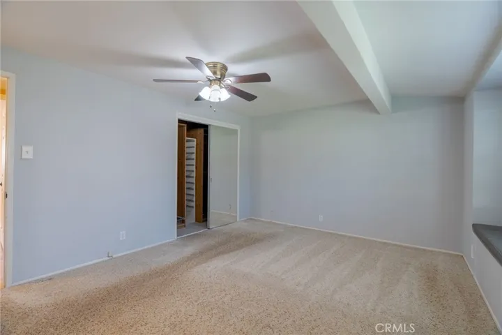 17050 Villa Rita Drive, Whittier, California 90603