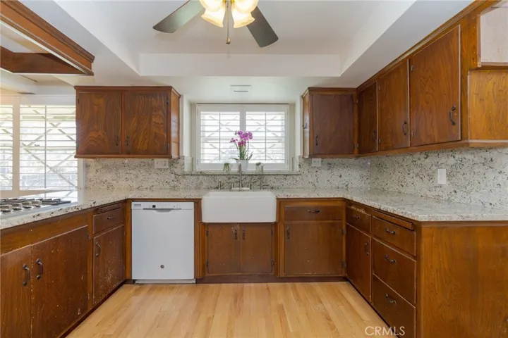 17050 Villa Rita Drive, Whittier, California 90603