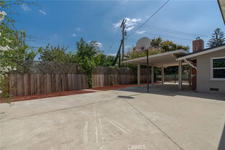 17050 Villa Rita Drive, Whittier, California 90603