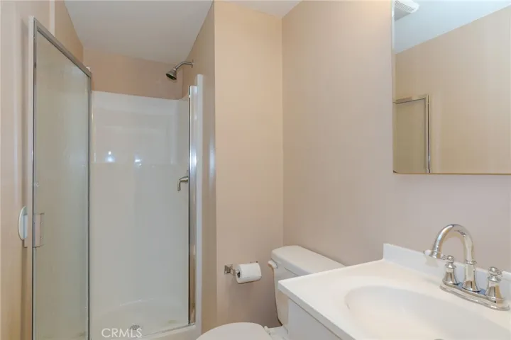 17050 Villa Rita Drive, Whittier, California 90603