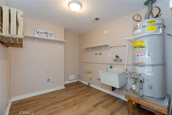 17050 Villa Rita Drive, Whittier, California 90603