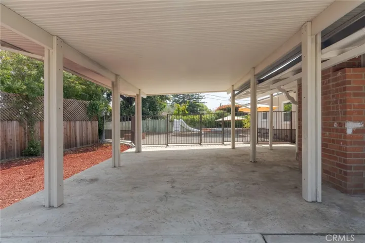 17050 Villa Rita Drive, Whittier, California 90603