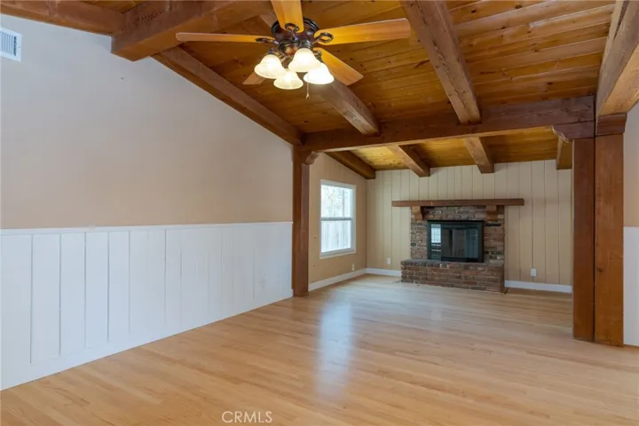 17050 Villa Rita Drive, Whittier, California 90603