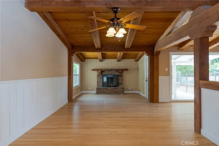 17050 Villa Rita Drive, Whittier, California 90603