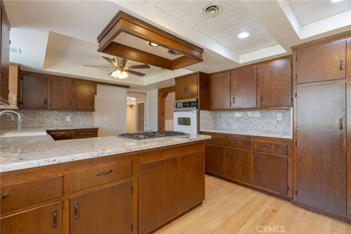 17050 Villa Rita Drive, Whittier, California 90603
