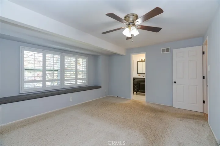 17050 Villa Rita Drive, Whittier, California 90603
