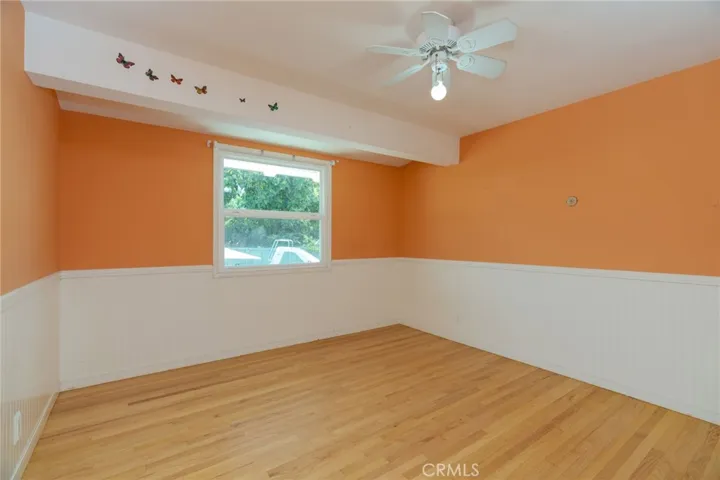 17050 Villa Rita Drive, Whittier, California 90603