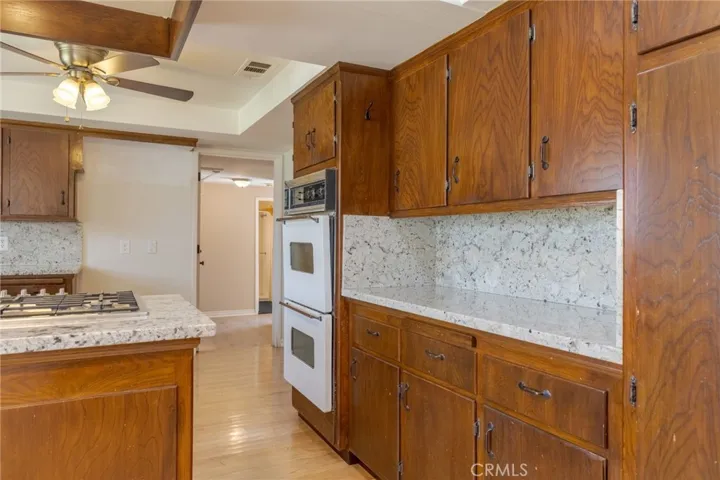 17050 Villa Rita Drive, Whittier, California 90603