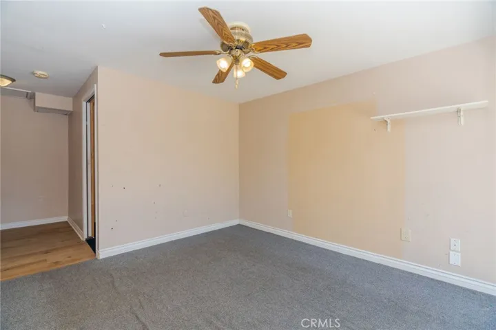 17050 Villa Rita Drive, Whittier, California 90603