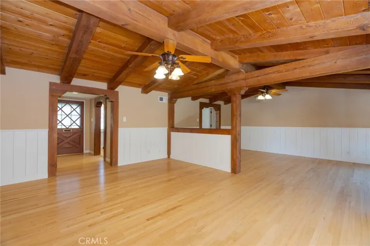 17050 Villa Rita Drive, Whittier, California 90603