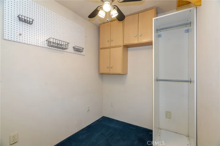 17050 Villa Rita Drive, Whittier, California 90603