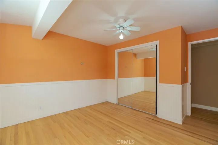 17050 Villa Rita Drive, Whittier, California 90603