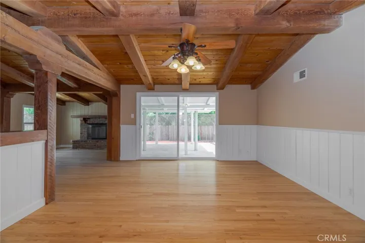 17050 Villa Rita Drive, Whittier, California 90603