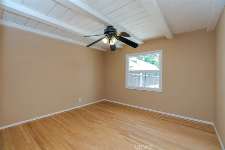 17050 Villa Rita Drive, Whittier, California 90603