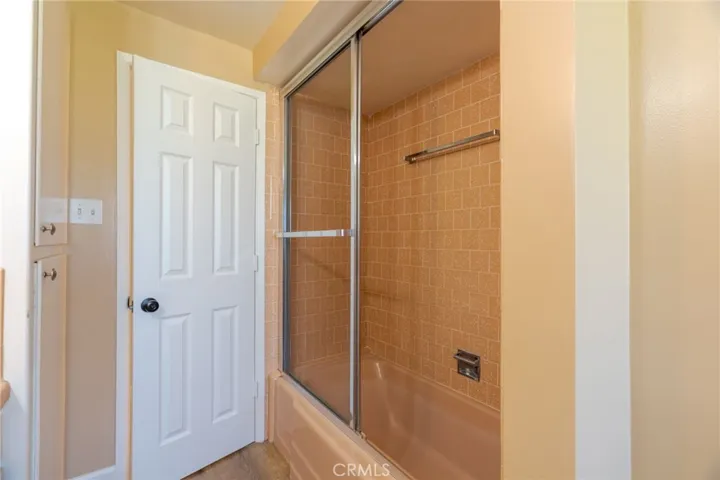 17050 Villa Rita Drive, Whittier, California 90603