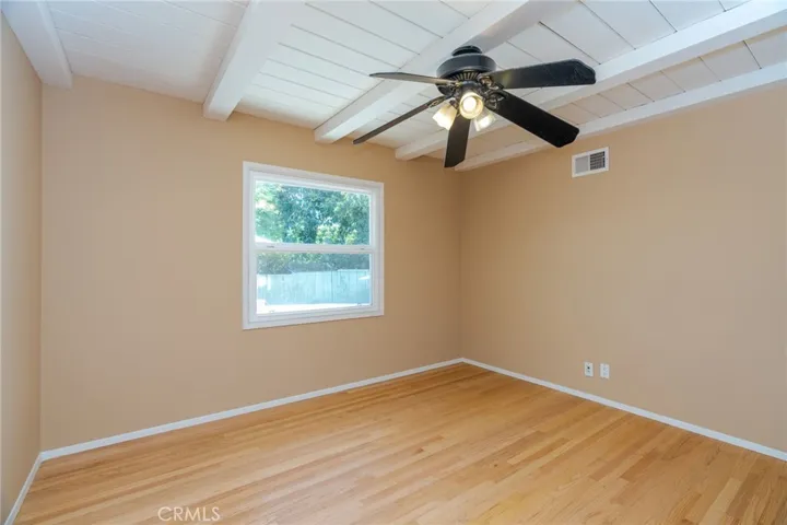 17050 Villa Rita Drive, Whittier, California 90603