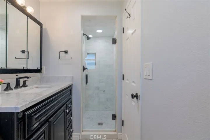 17050 Villa Rita Drive, Whittier, California 90603