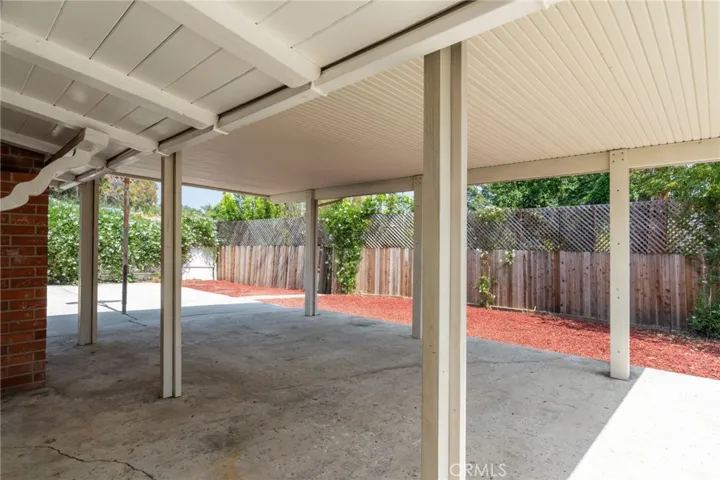 17050 Villa Rita Drive, Whittier, California 90603