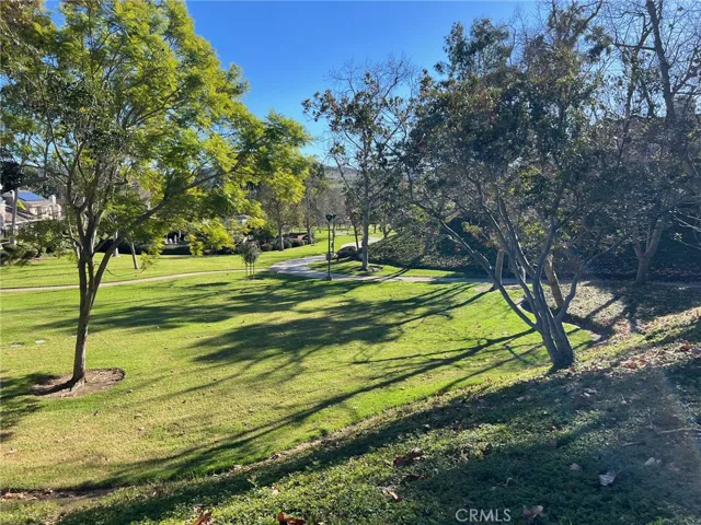 7 Sunburst, Irvine, California 92603