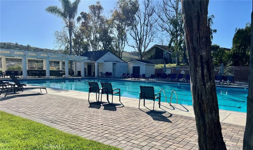 7 Sunburst, Irvine, California 92603