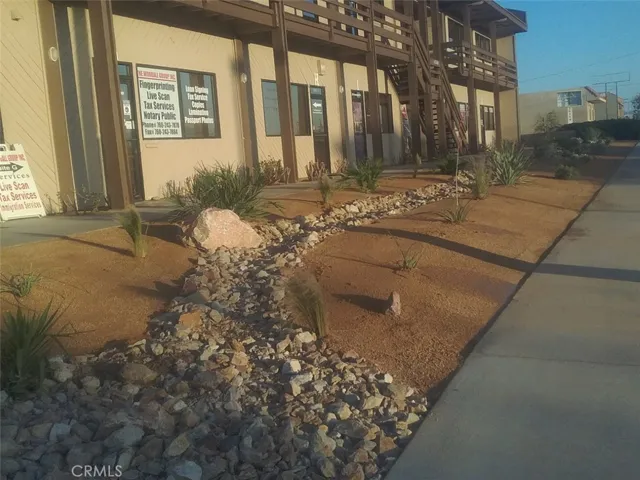 14359 Amargosa Road R, Victorville, California 92392