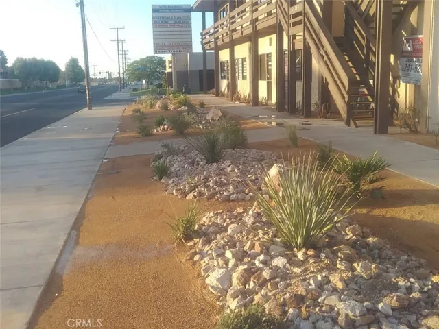 14359 Amargosa Road R, Victorville, California 92392