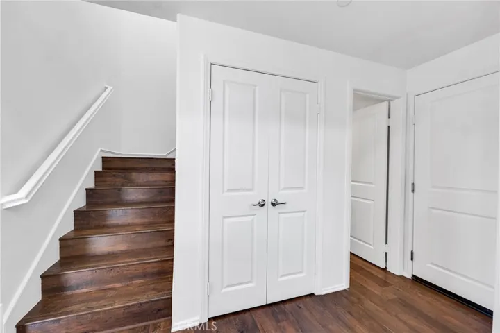 341 Feather River Place 42, Oxnard, California 93036