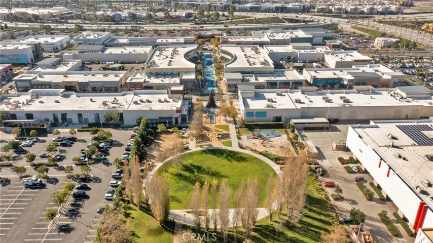 341 Feather River Place 42, Oxnard, California 93036