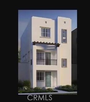The Plan 2 A ~ Rendering