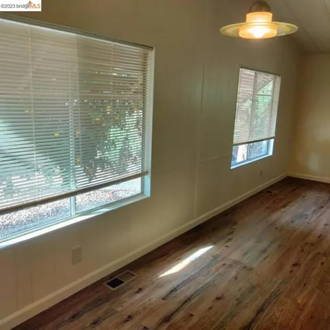 59 Leo Lane, Antioch, California 94509-4415