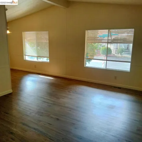 59 Leo Lane, Antioch, California 94509-4415