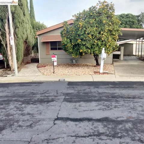 59 Leo Lane, Antioch, California 94509-4415