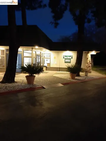 59 Leo Lane, Antioch, California 94509-4415