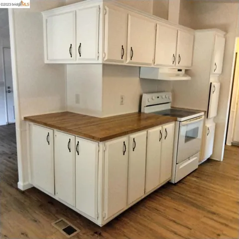 59 Leo Lane, Antioch, California 94509-4415